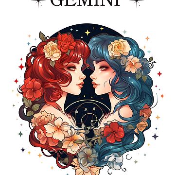 Exquisite Jewelry Gifts Guide For Gemini - Ornate Jewels