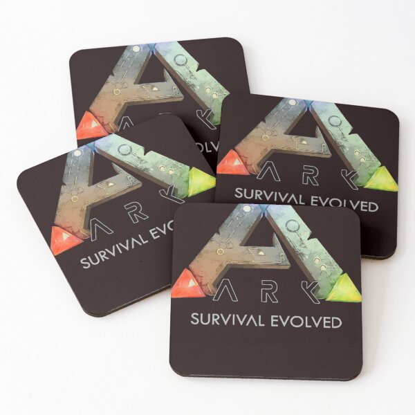 Item preview, Ark Survival Evolved designed and sold by IkeSeng.