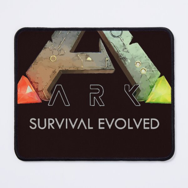 Item preview, Ark Survival Evolved designed and sold by IkeSeng.