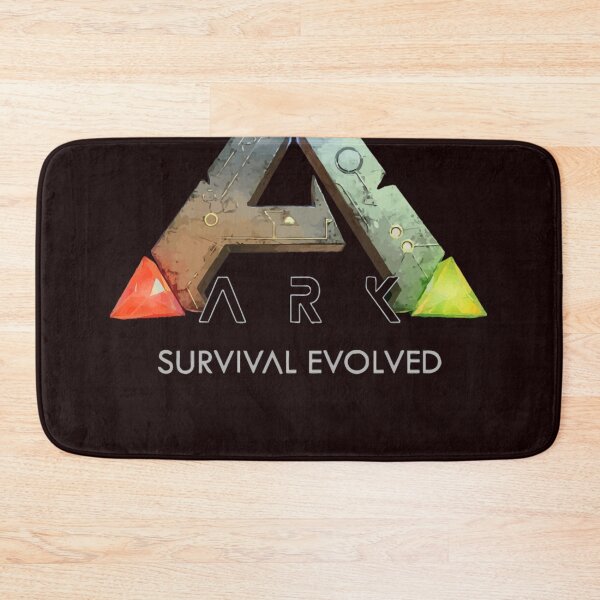 Item preview, Ark Survival Evolved designed and sold by IkeSeng.