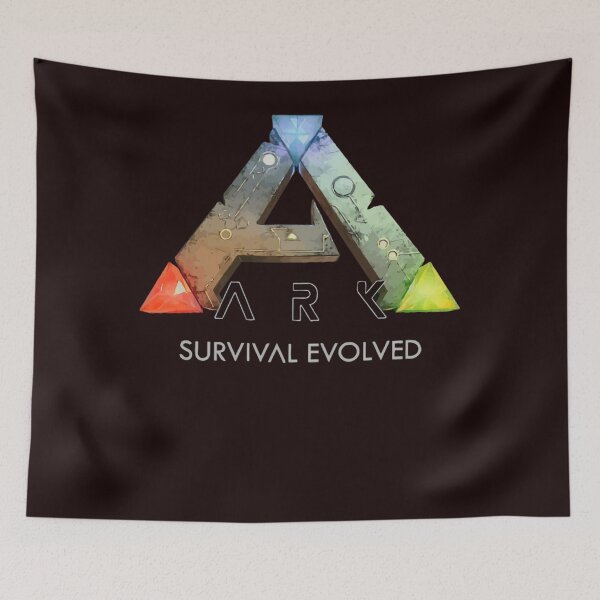 Item preview, Ark Survival Evolved designed and sold by IkeSeng.