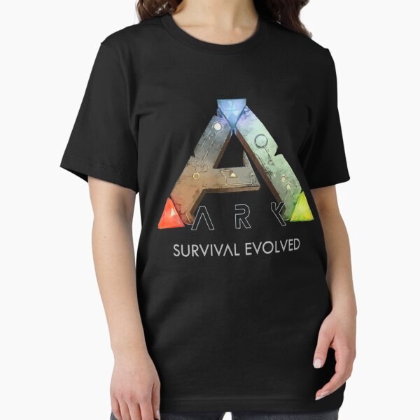 Item preview, Ark Survival Evolved designed and sold by IkeSeng.
