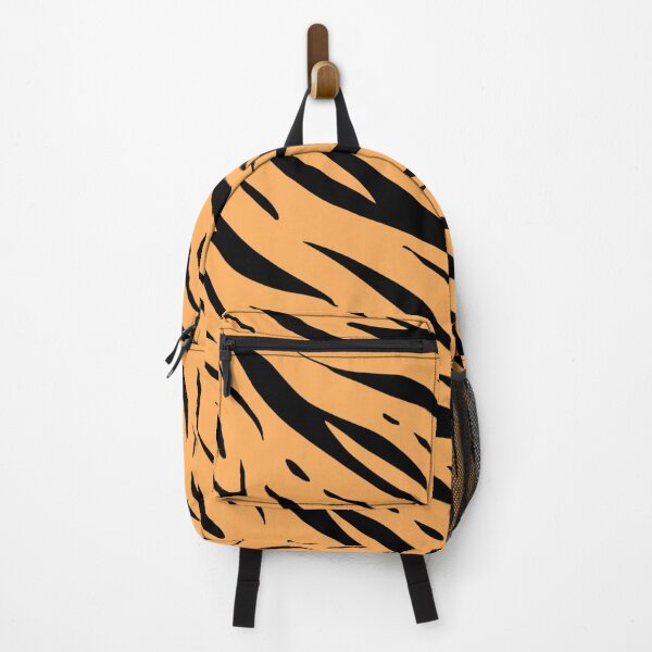 Item preview, Tiger Tail designed and sold by JNTremblay.