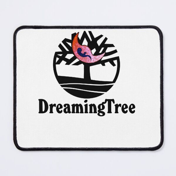 Item preview, Dreaming Tree designed and sold by troyhoffman633.