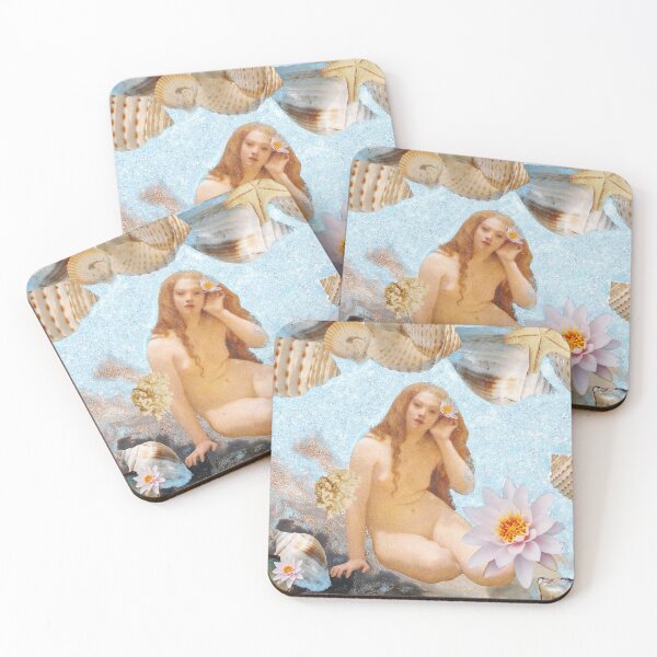 Item preview, Vintage Siren designed and sold by Minxylynx4.