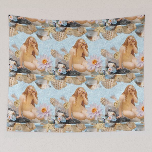 Item preview, Vintage Siren designed and sold by Minxylynx4.