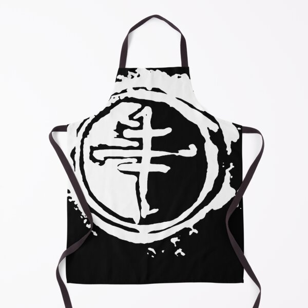 Item preview, The Cruxshadows rock band American designed and sold by MichelleRoche.