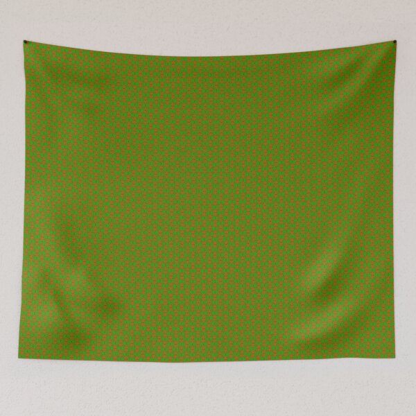 Item preview, Alhambra - Geometric pattern designed and sold by Santonix.
