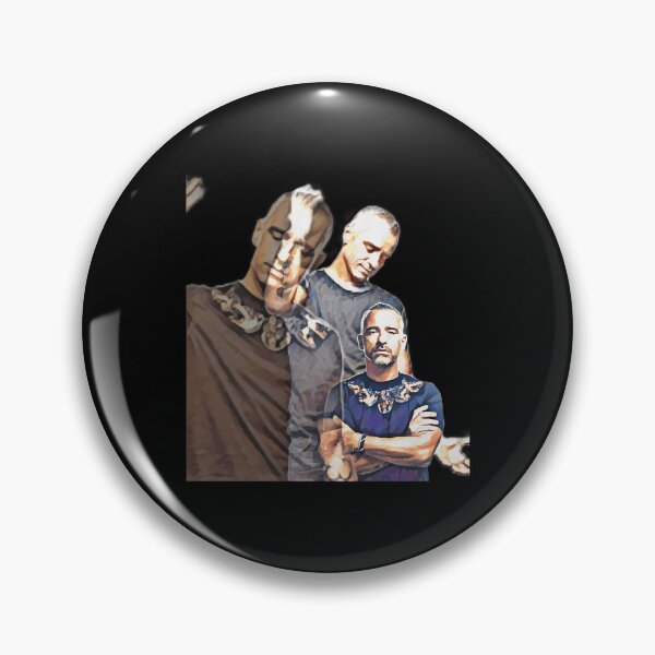 Item preview, Eros Ramazzotti designed and sold by SavetheDateGa.
