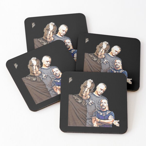 Item preview, Eros Ramazzotti designed and sold by SavetheDateGa.