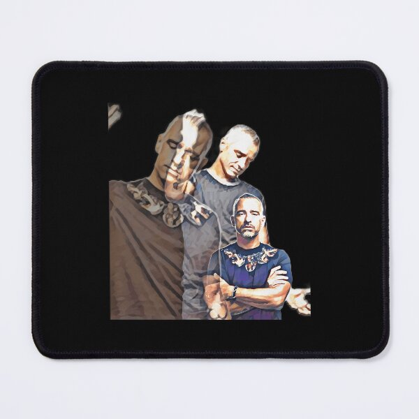 Item preview, Eros Ramazzotti designed and sold by SavetheDateGa.
