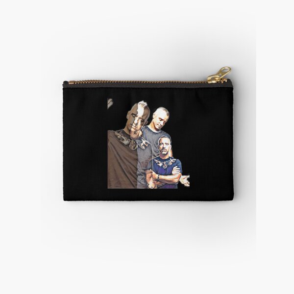 Item preview, Eros Ramazzotti designed and sold by SavetheDateGa.