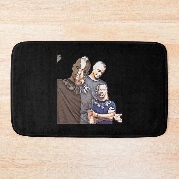 Item preview, Eros Ramazzotti designed and sold by SavetheDateGa.