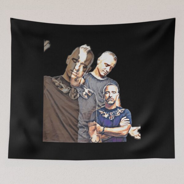 Item preview, Eros Ramazzotti designed and sold by SavetheDateGa.