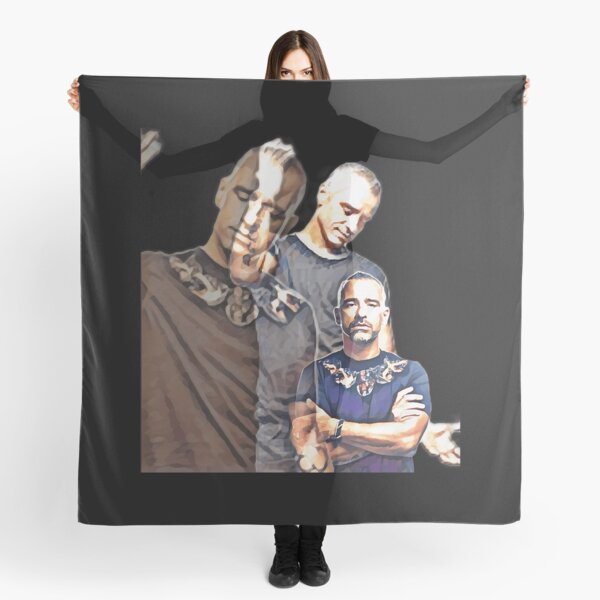 Item preview, Eros Ramazzotti designed and sold by SavetheDateGa.