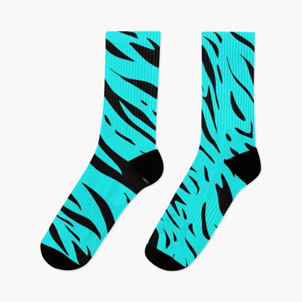 Item preview, Blue and Black Stripes designed and sold by JNTremblay.