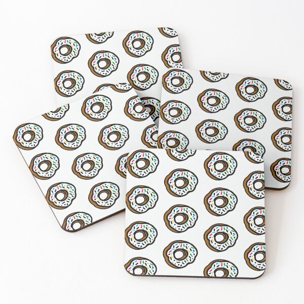 Item preview, dough designed and sold by thelistener.