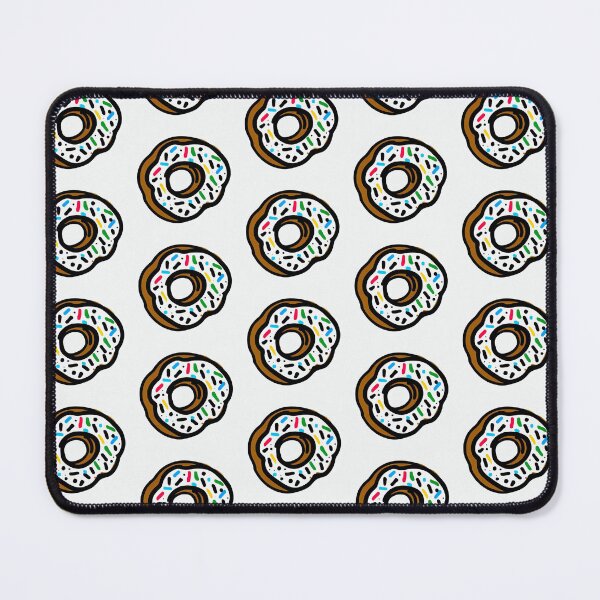 Item preview, dough designed and sold by thelistener.