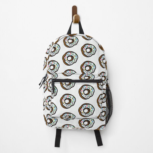 Item preview, dough designed and sold by thelistener.