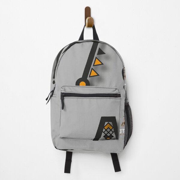 Item preview, Letter M designed and sold by fettum-art.