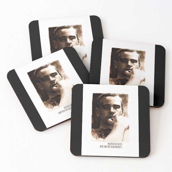 Item preview, Eros Ramazzotti designed and sold by SavetheDateGa.