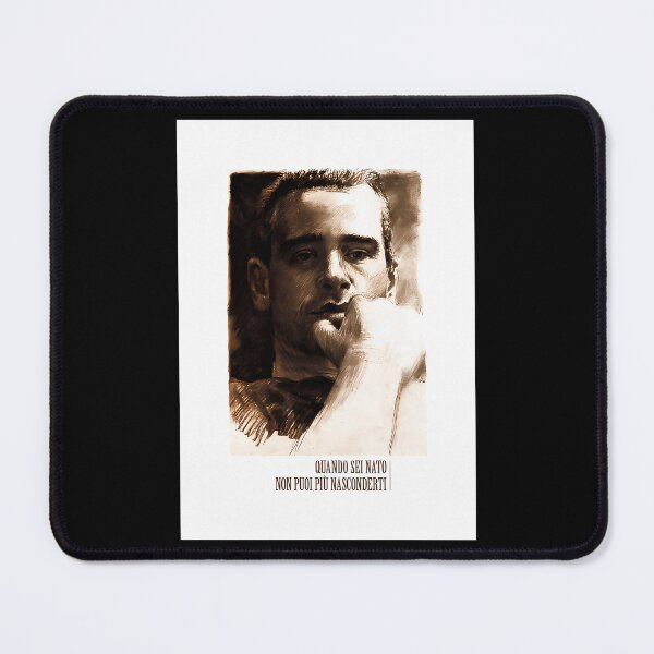 Item preview, Eros Ramazzotti designed and sold by SavetheDateGa.