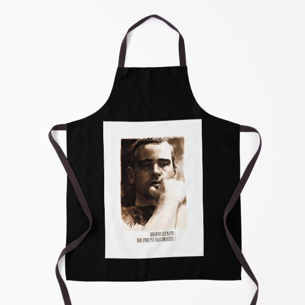 Item preview, Eros Ramazzotti designed and sold by SavetheDateGa.