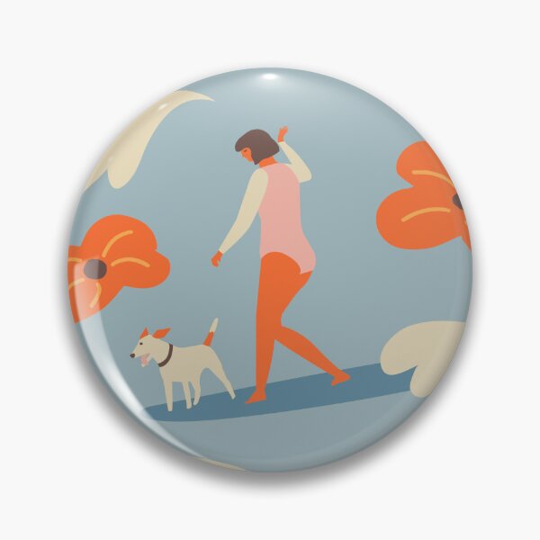 Item preview, Surfers and flowers designed and sold by Tasiania.
