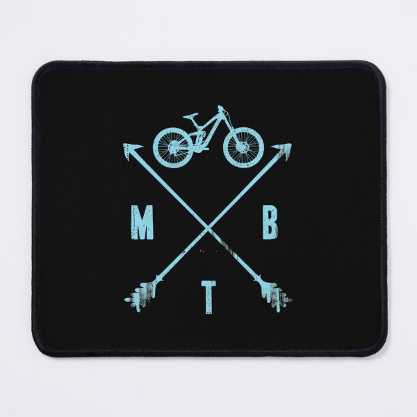 Item preview, Downhill MTB designed and sold by cithqfrgnke86.