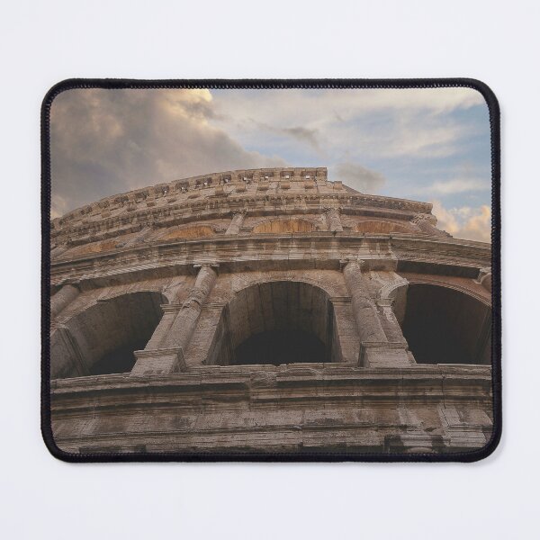 Item preview, Rome, Coliseum  designed and sold by AliceWhiteDF.