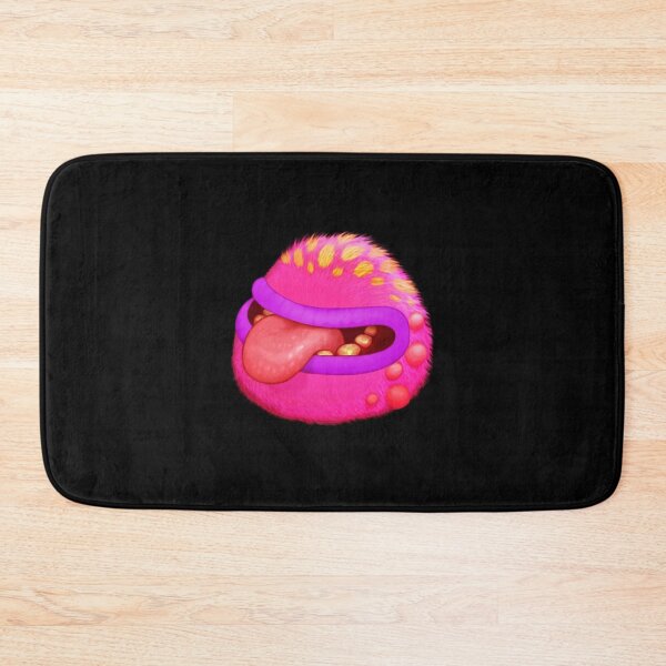 Item preview, My Singing Monsters Character (2) designed and sold by ArtMiniac.