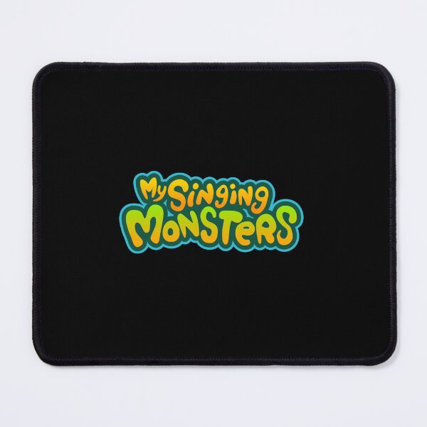 Item preview, My Singing Monsters  designed and sold by ArtMiniac.