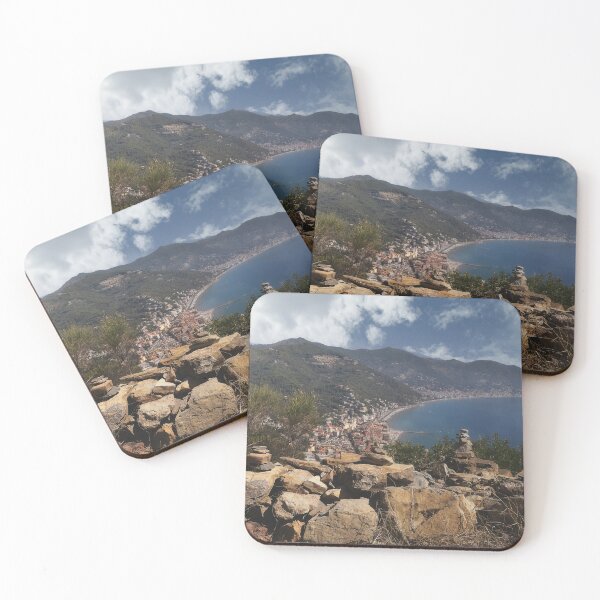 Item preview, Liguria, Italy designed and sold by AliceWhiteDF.
