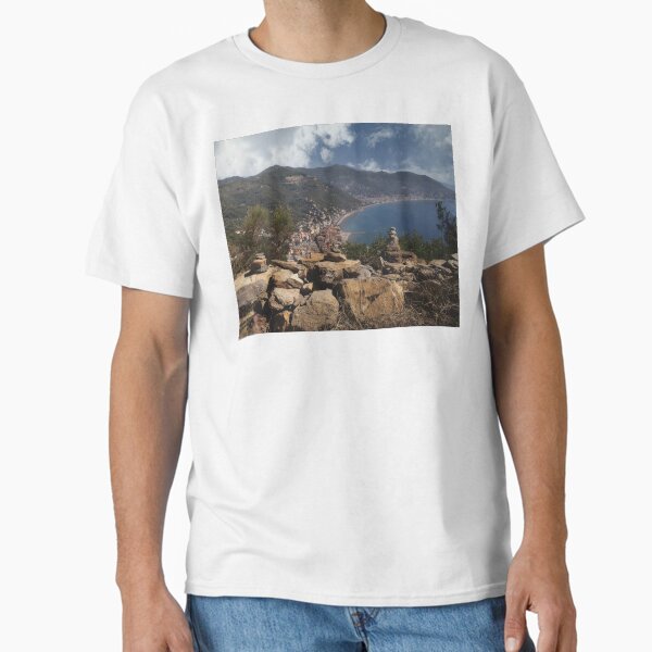 Item preview, Liguria, Italy designed and sold by AliceWhiteDF.