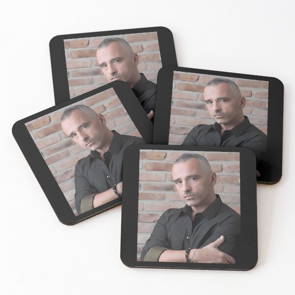 Item preview, eros ramazzotti designed and sold by SavetheDateGa.