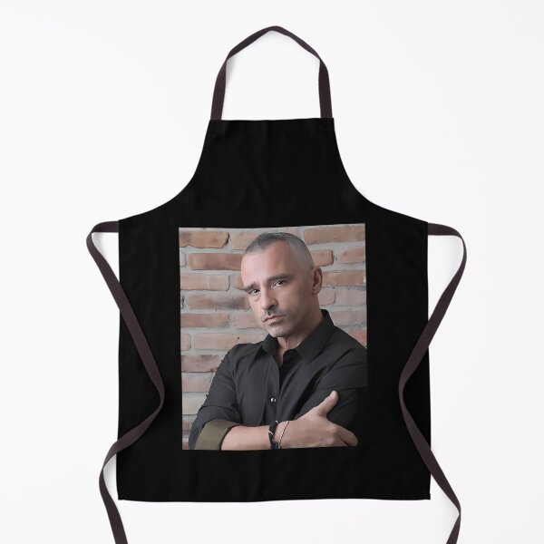 Item preview, eros ramazzotti designed and sold by SavetheDateGa.
