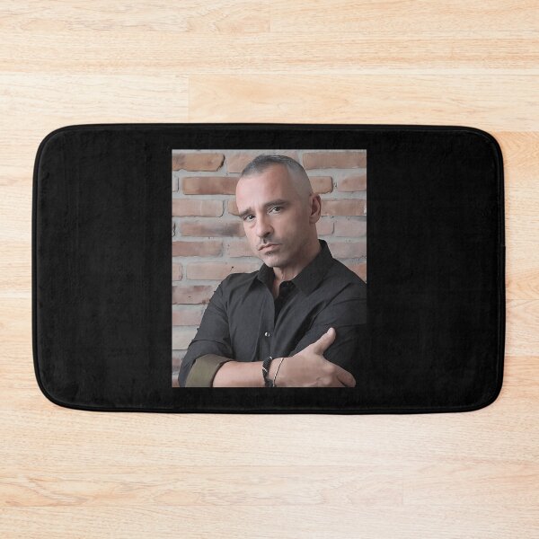 Item preview, eros ramazzotti designed and sold by SavetheDateGa.