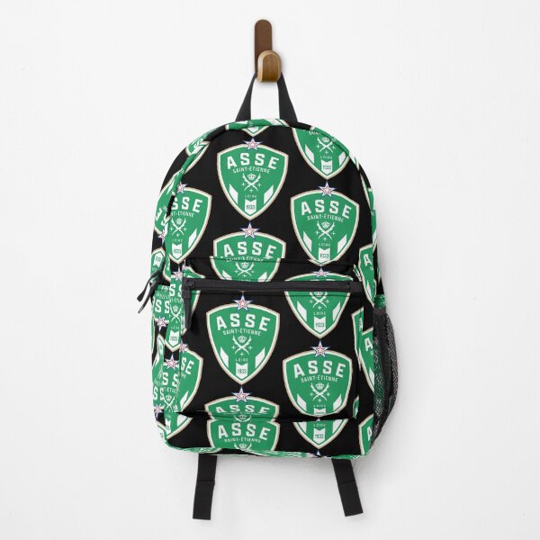 Item preview, ASSE - Saint Etienne designed and sold by traceh-erndon.
