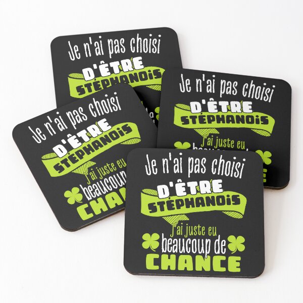 Item preview, Gift for men from Saint-Étienne designed and sold by traceh-erndon.