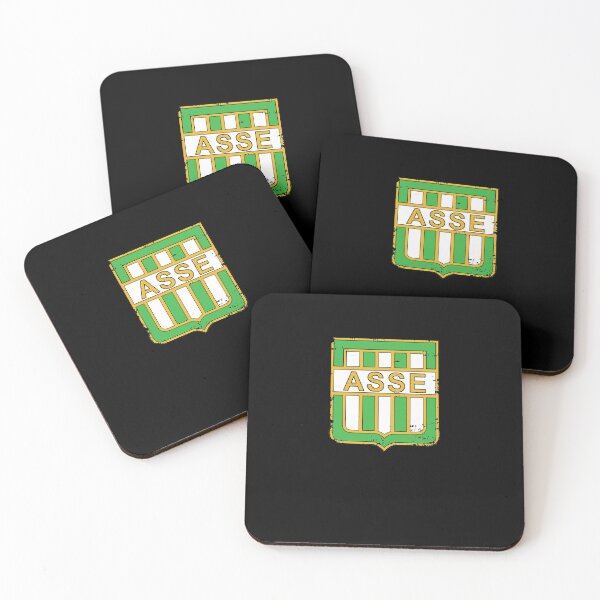 Item preview, Saint Etienne - Vintage designed and sold by traceh-erndon.