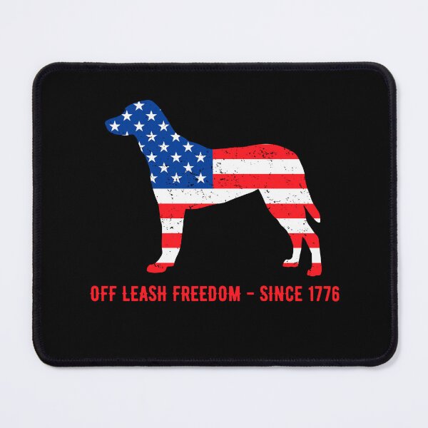 Item preview, American Resilience and Courage designed and sold by mirko-rimini.