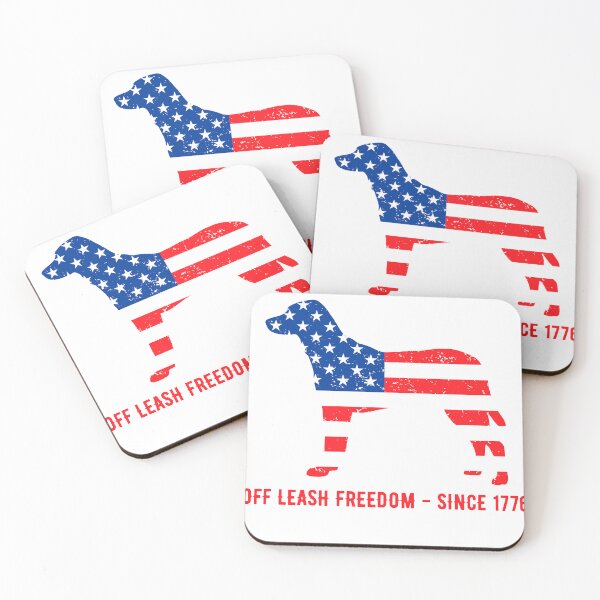 Item preview, American Resilience and Courage designed and sold by mirko-rimini.