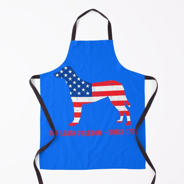 Item preview, American Resilience and Courage designed and sold by mirko-rimini.