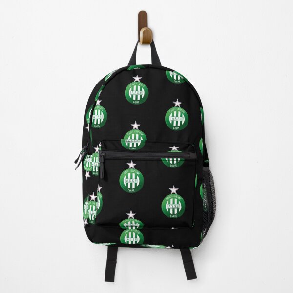 Item preview, Saint-Etienne - Stéphanois designed and sold by traceh-erndon.