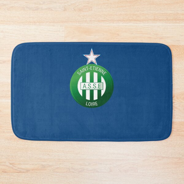 Item preview, Saint-Etienne - Stéphanois   designed and sold by traceh-erndon.