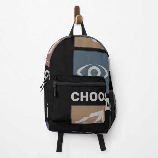 Item preview, Choose Your Weapon - Game Engine - Black designed and sold by WillyMiller.
