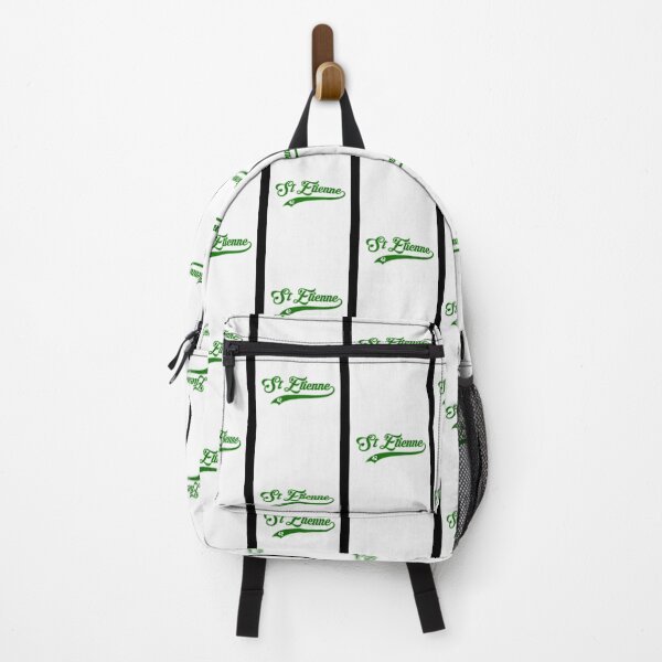 Item preview, St Etienne style Baseball Baseball ¾ Sleeve designed and sold by traceh-erndon.