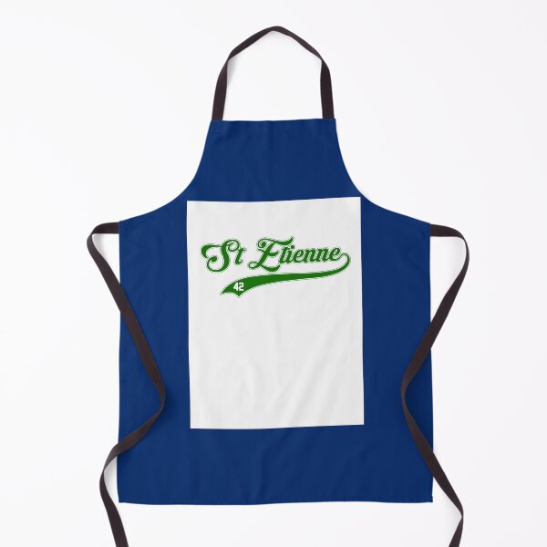 Item preview, St Etienne style Baseball Baseball ¾ Sleeve designed and sold by traceh-erndon.