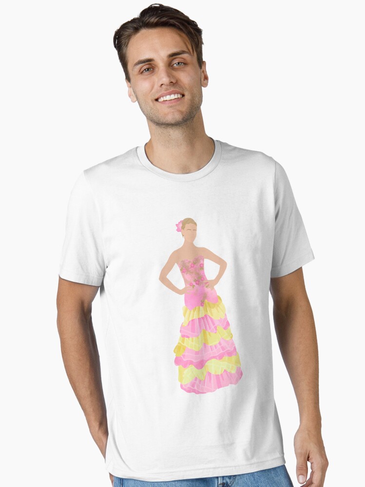 t shirt bridesmaid dresses Bride bridesmaid Screenprint T-shirt YOU CHOOSE SHIRT COLOR- Bride T-shirt, bridal party T-shirts, bridemaid T-shirt, Maid of honor T-shirt Unisex XL