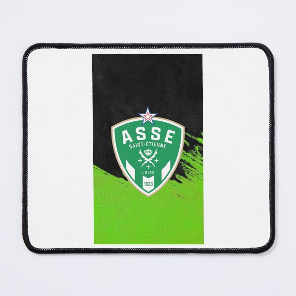Item preview, asse fc designed and sold by traceh-erndon.
